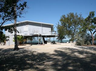 150 Mockingbird Rd, Tavernier, FL 33070