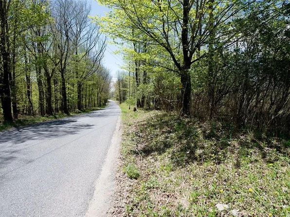 126 Devany Road, Ferndale, NY 12734