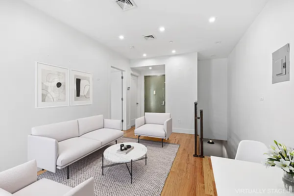 Rented by Compass | media 4