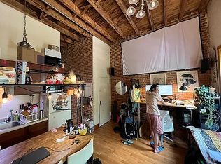 703 Park Pl #4, Brooklyn, NY 11216