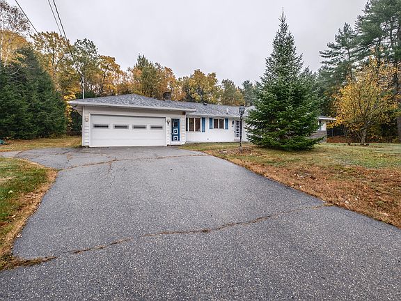 5th image of 165 Pond Road