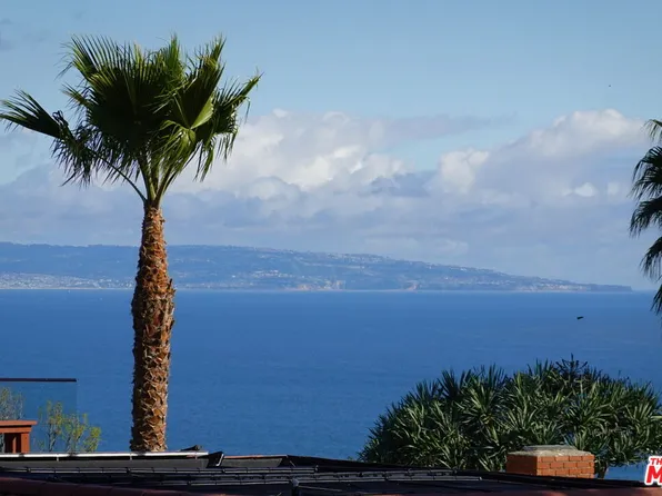 16906 Scenic Pl, Pacific Palisades, CA 90272
