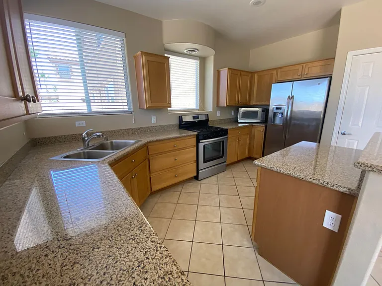 489 Foster Springs Rd — Photo 5