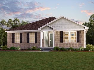 2236 Lake Ridge Dr, Grand Blanc, MI 48439