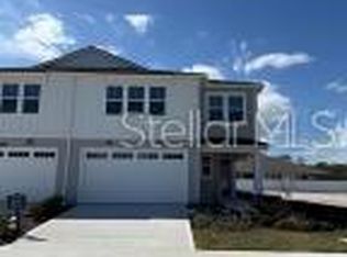 17 Mulberry Rd, Palm Coast, FL 32164