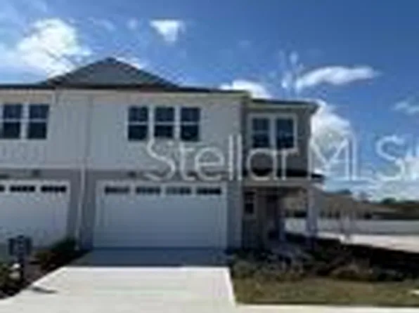 17 Mulberry Rd, Palm Coast, FL 32164