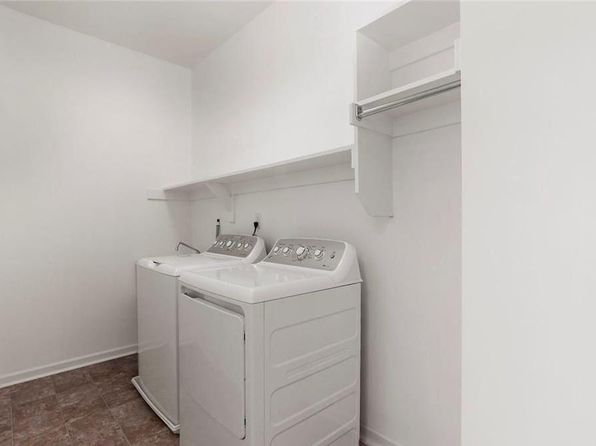 4232 Turnworth Arch