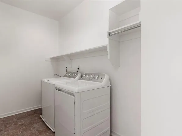 4232 Turnworth Arch, Virginia Beach, VA 23456