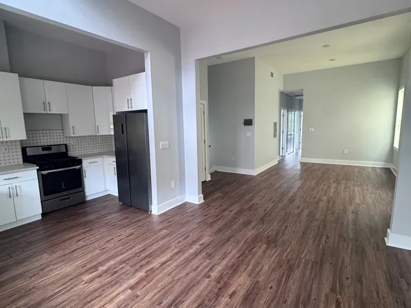 226 Dwight St, Jersey City, NJ