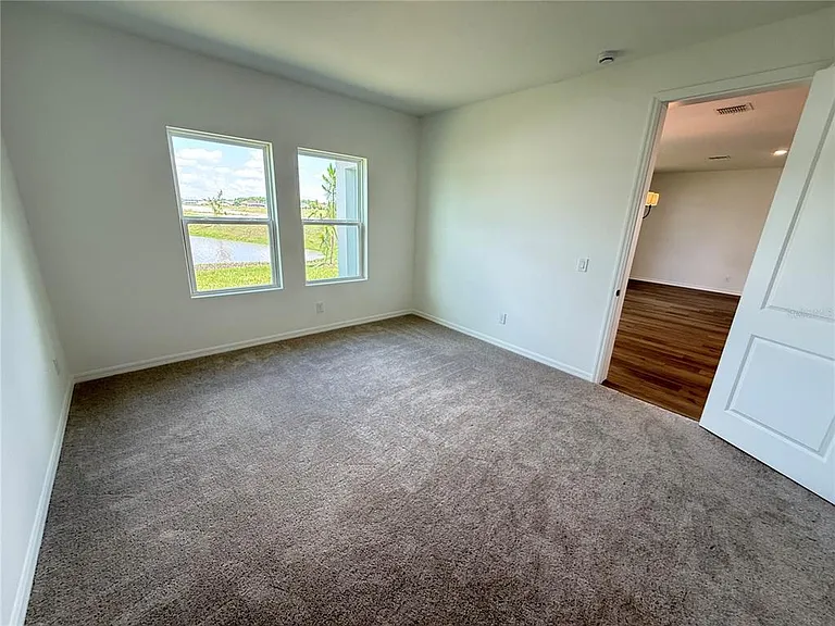 2653 Broadwing St — Photo 17