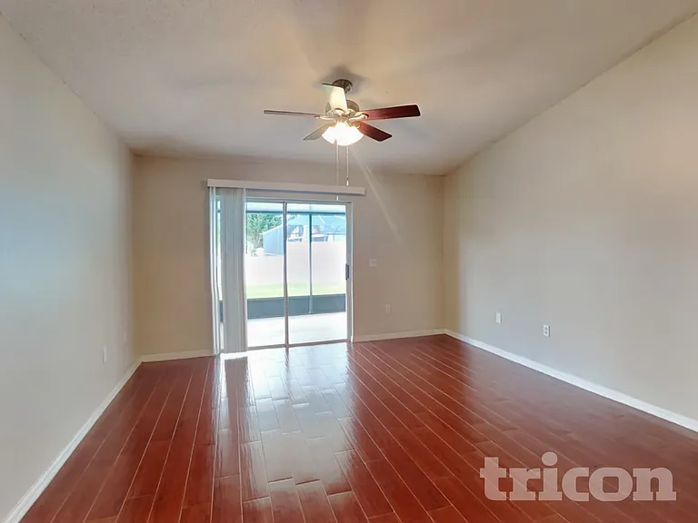 13049 Waterbourne Dr — Photo 4