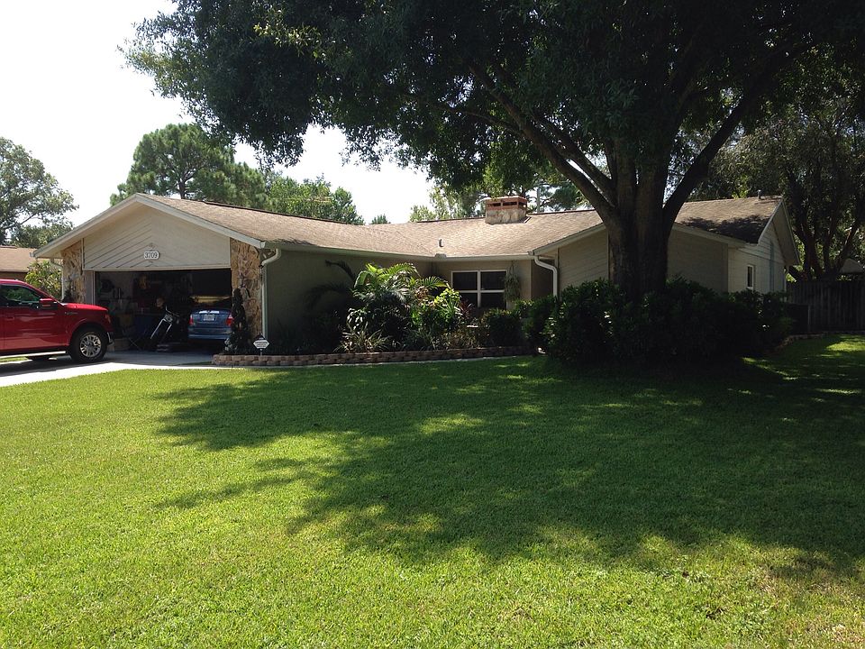 1st image of 3709 Feather Dr