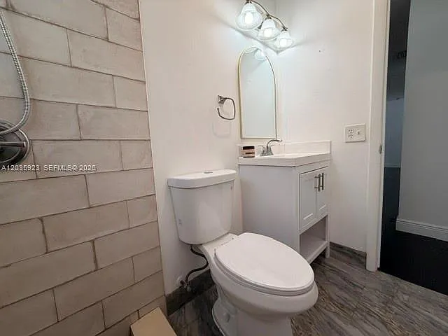 21455 NW 39th Ave #1 — Photo 13
