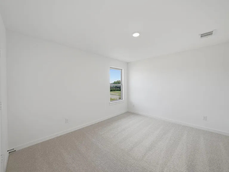 332 Chestnut St — Photo 19