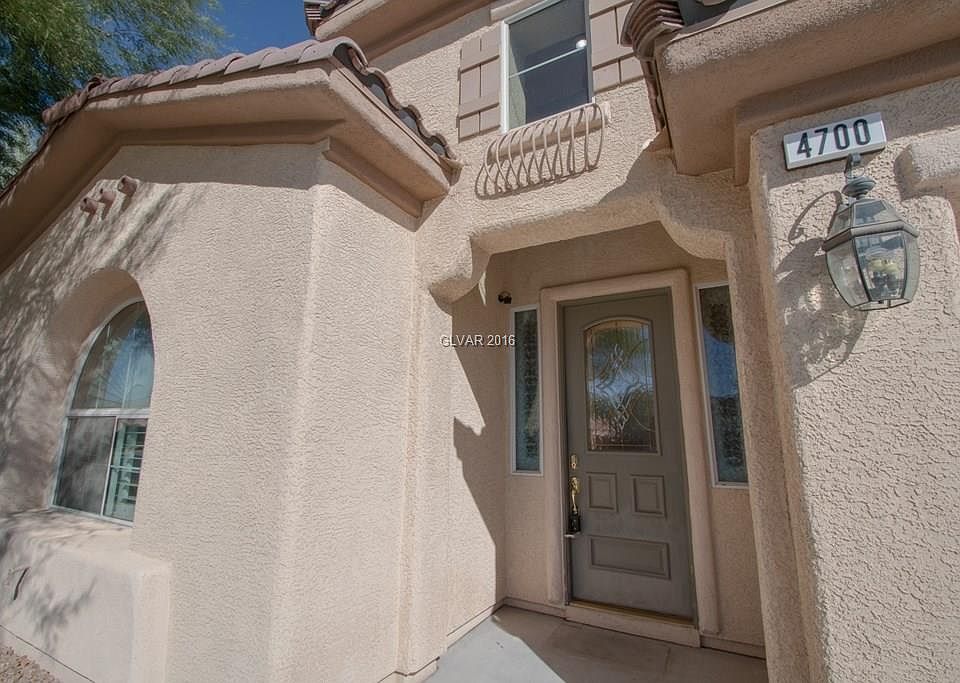 1st image of 4700 Jadewood St