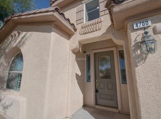 4700 Jadewood St, Las Vegas, NV 89129