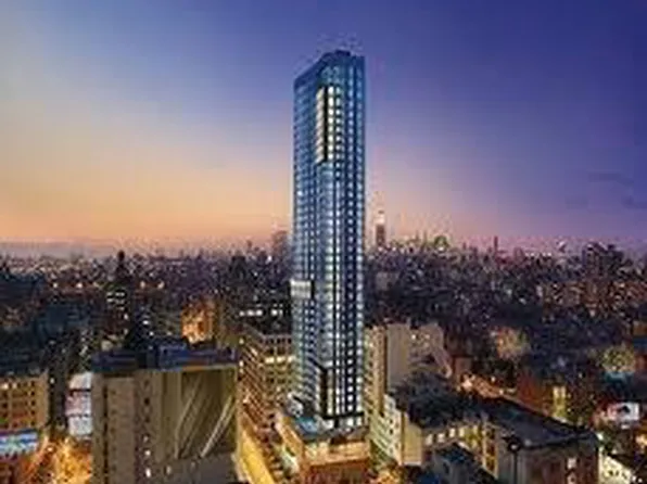 246 Spring Street image 1 of 6