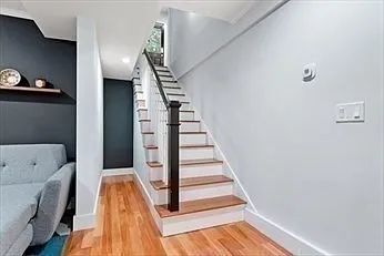 82 Summit Ave — Photo 15