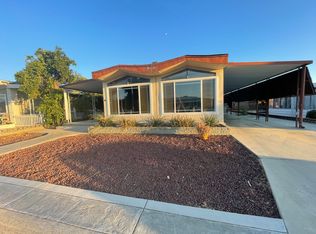 831 San Rafael Dr, Hemet, CA 92543