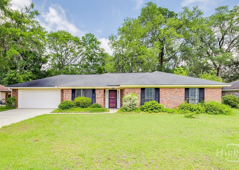 1st image of 906 Mill Stream Court