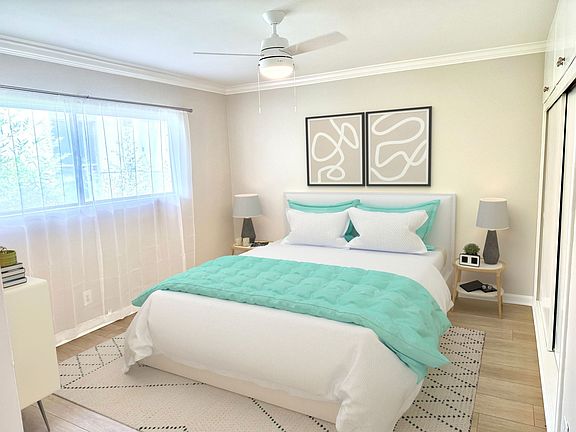4th image of 87 N Wilson Ave #15
