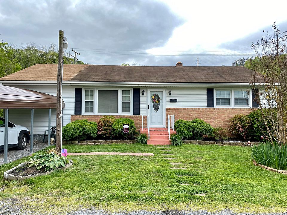 1st image of 108 Rs S Craig Ave