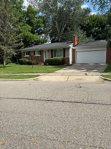 3064 Belvidere St Photo 1