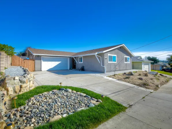4936 Siesta Dr, Oceanside, CA 92057
