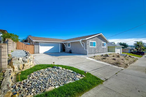 4936 Siesta Dr Photo 1