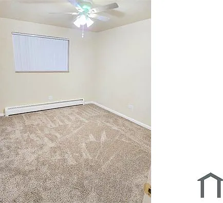 1375 Everett Ct #205 — Photo 4