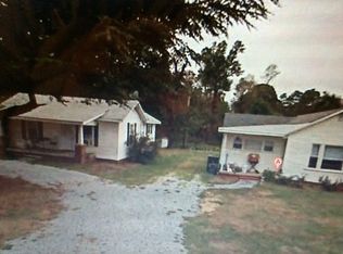 1414 Motes Ct, High Point, NC 27263