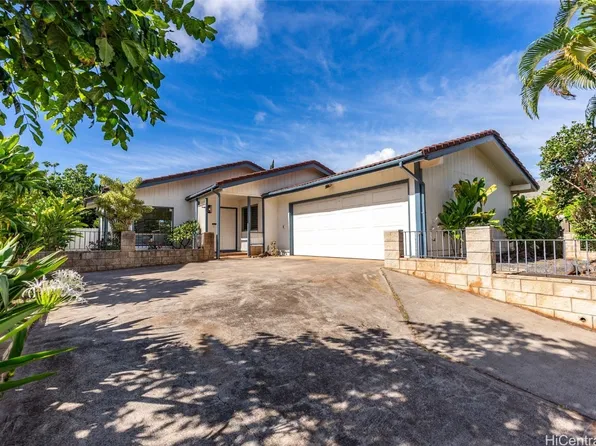 92-1324 Uahanai St, Kapolei, HI 96707