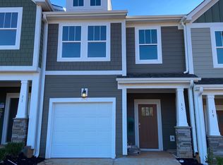 15 Shager Pl, Travelers Rest, SC 29690