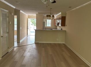 4025 Sandtrap Rd, Little River, SC 29566