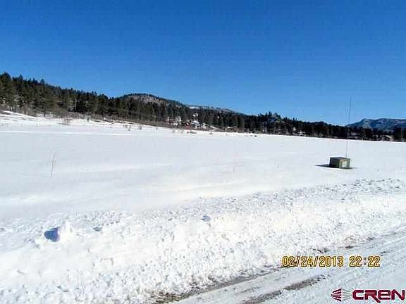 5th image of 459 Alpine Dr