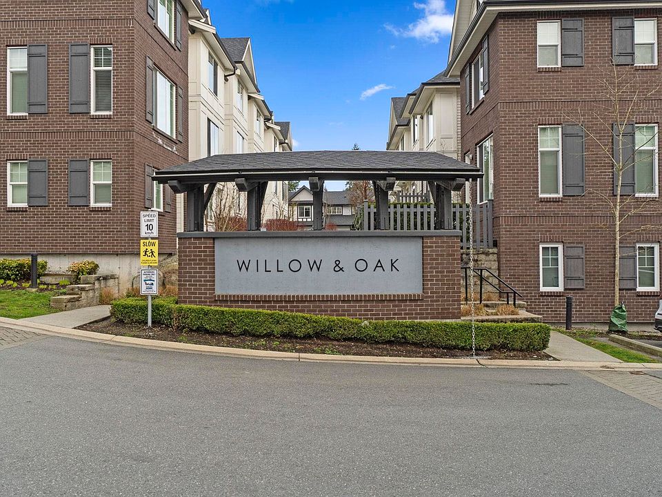 1st image of 11272 240th St #53