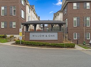 11272 240th St #53, Maple Ridge, BC V2W 0J8