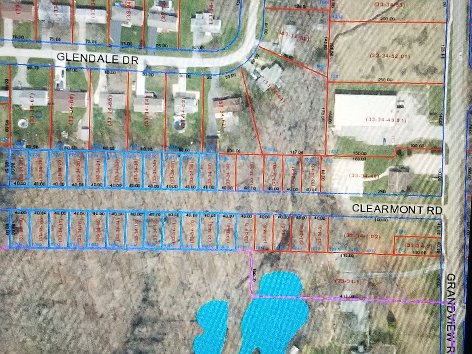 2nd image of Grandview