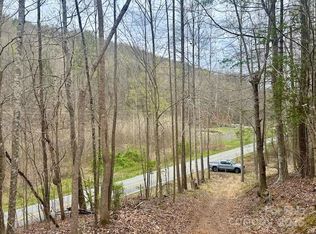 1809 Zacks Fork Rd, Lenoir, NC 28645