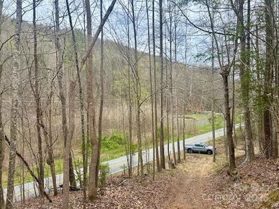 1809 Zacks Fork Rd, Lenoir, NC, 28645