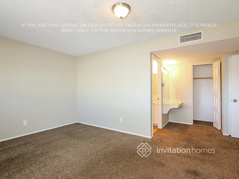 3520 W Banff Ln — Photo 16