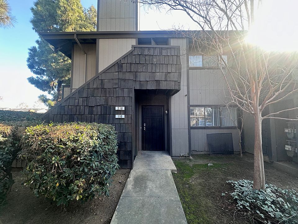 1st image of 4860 E Lane Ave Unit 110