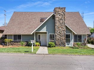 2384 Gail Dr, Riverside, CA 92509