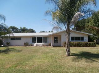 1724 Winfield Rd S, Clearwater, FL 33756