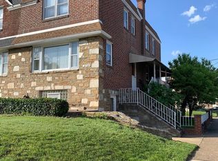 2759 Rhawn St, Philadelphia, PA 19152