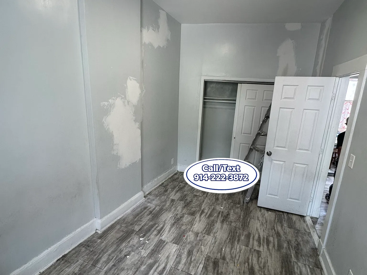 1 bed, $2,200 — Photo 4