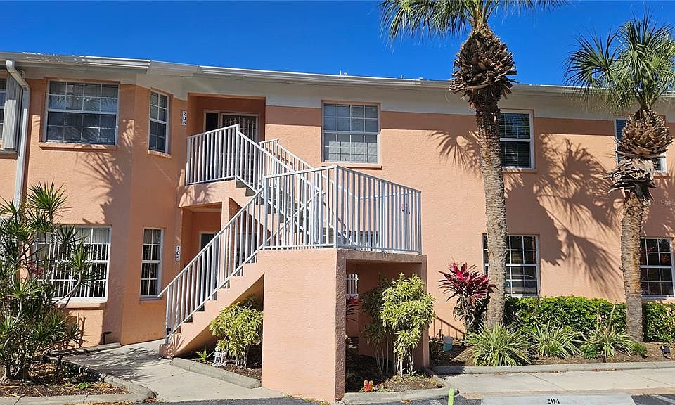 1st image of 19310 WATER OAK DRIVE #105