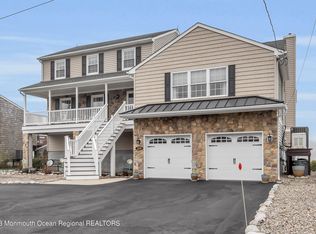 1209 Comanche Ave, Point Pleasant Beach, NJ 08742