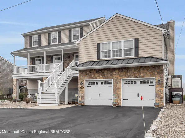 1209 Comanche Avenue, Point Pleasant, NJ 08742