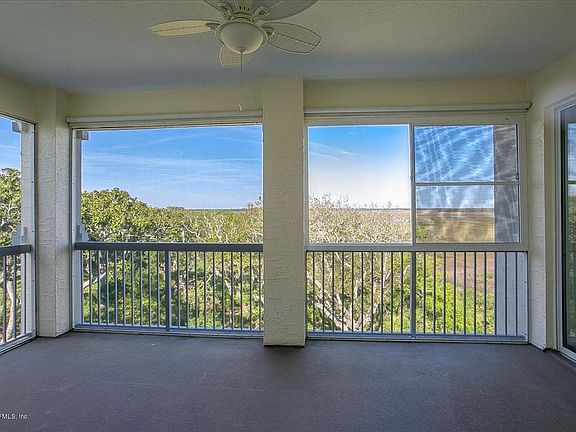 3rd image of 201 S Ocean Grande Dr Ph 2